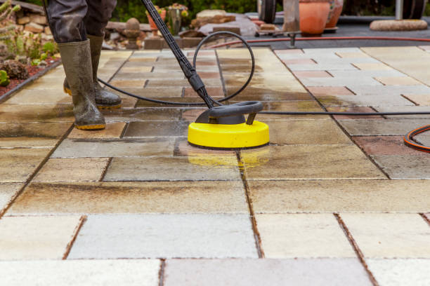 Best Warehouse Floor Cleaning in East Hills, NY